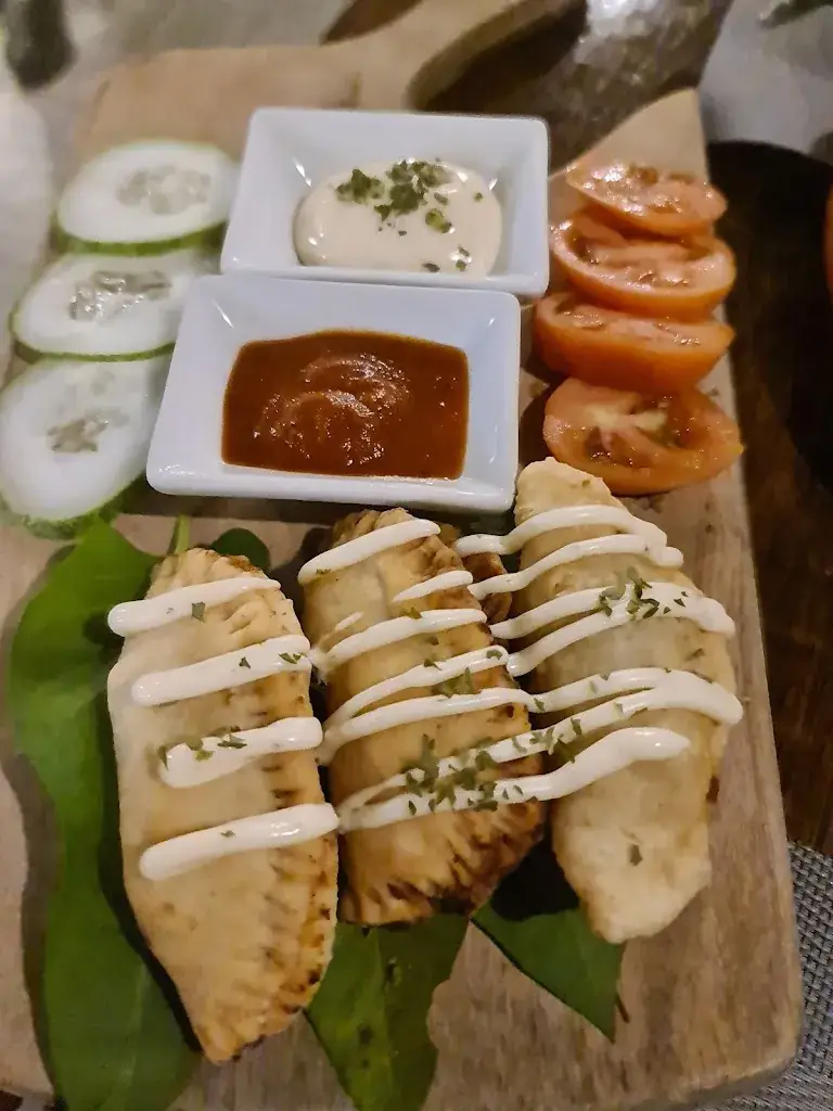 Jendeukie_Hermanos Tapas and Wine Bar_Philippines_review
