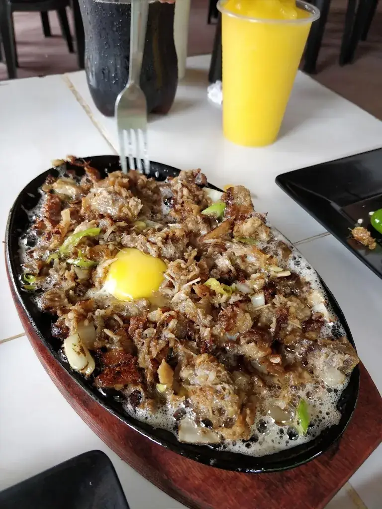 Menu_UMAMIKUSINA RESTAURANT_Philippines_image_5