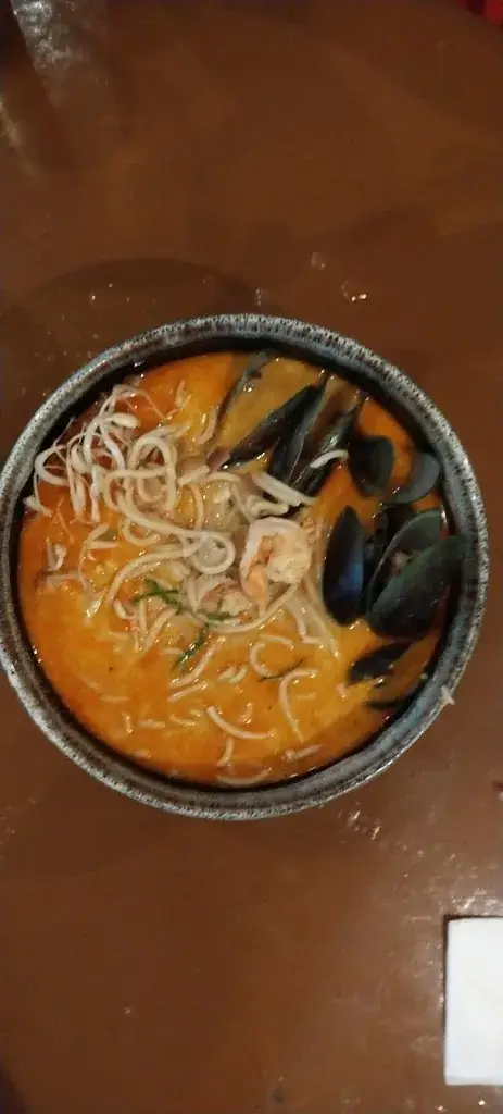 Menu_UMAMIKUSINA RESTAURANT_Philippines_image_6