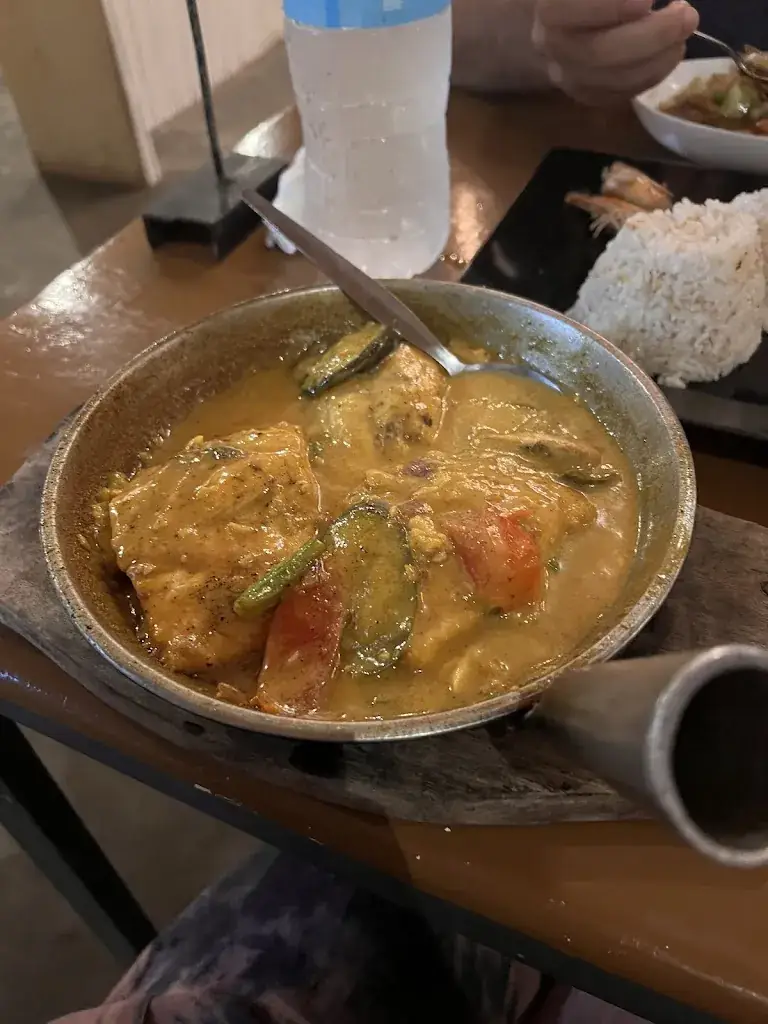 Menu_UMAMIKUSINA RESTAURANT_Philippines_image_7