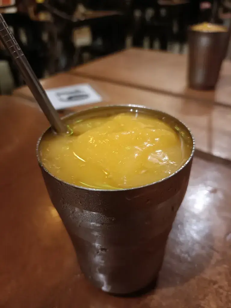 Menu_UMAMIKUSINA RESTAURANT_Philippines_image_8