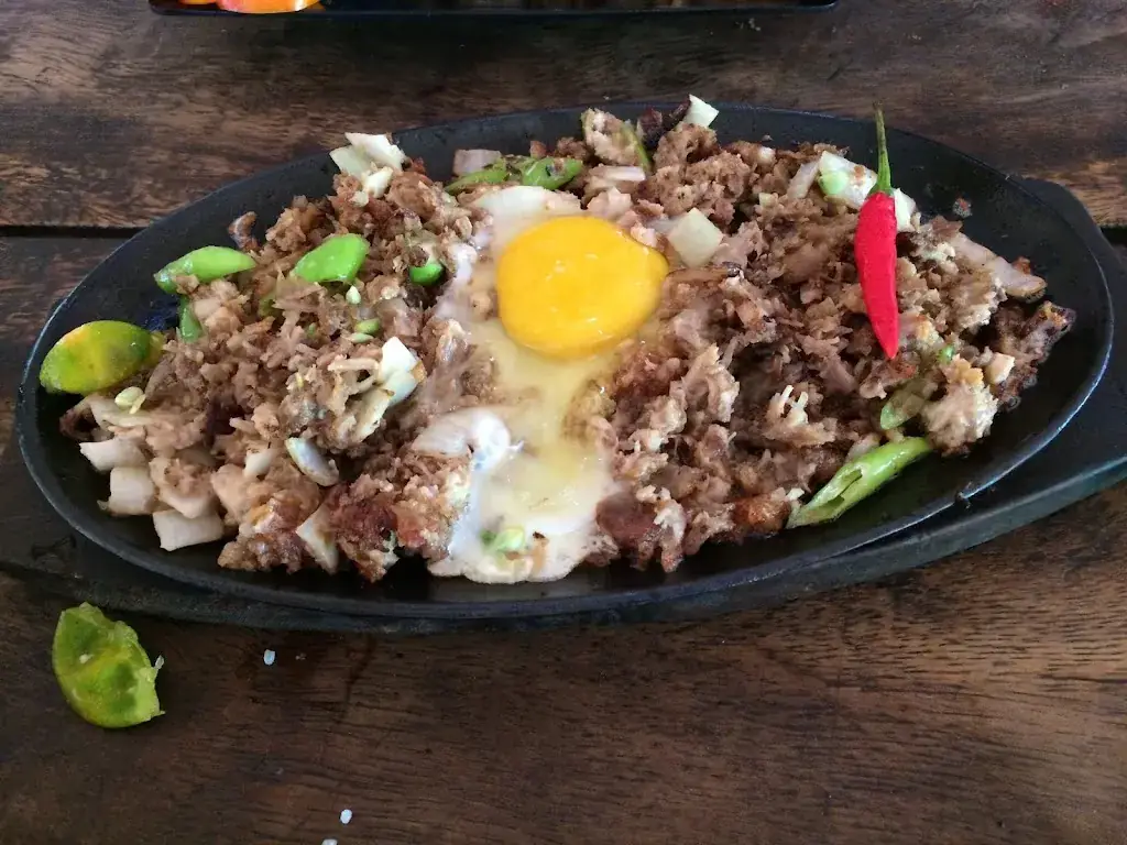 Menu_UMAMIKUSINA RESTAURANT_Philippines_image_9