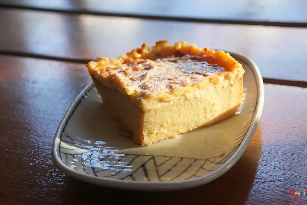 UMAMIKUSINA RESTAURANT_Philippines_slider_image_3