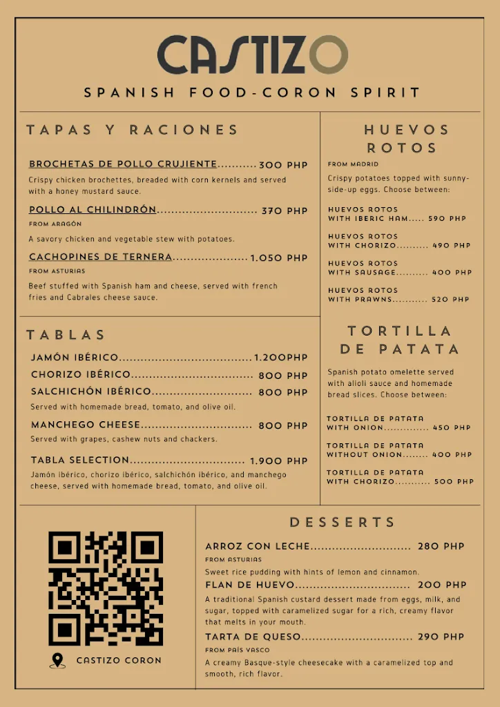 Menu_Castizo_Philippines_image_2