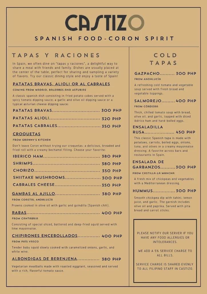 Menu_Castizo_Philippines_image_3