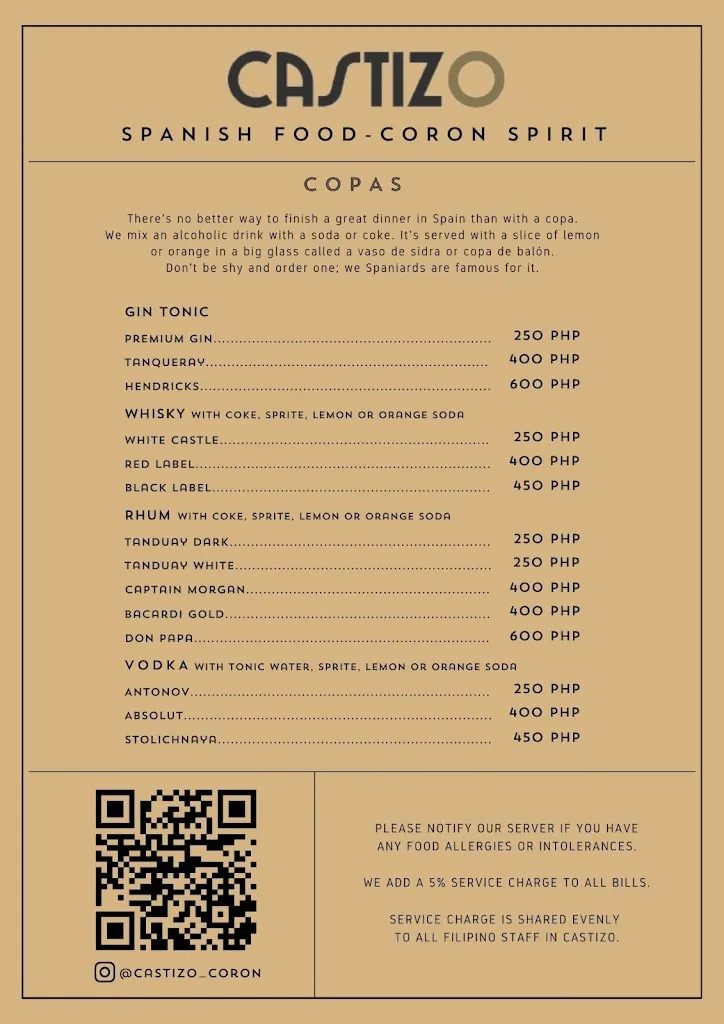 Menu_Castizo_Philippines_image_4