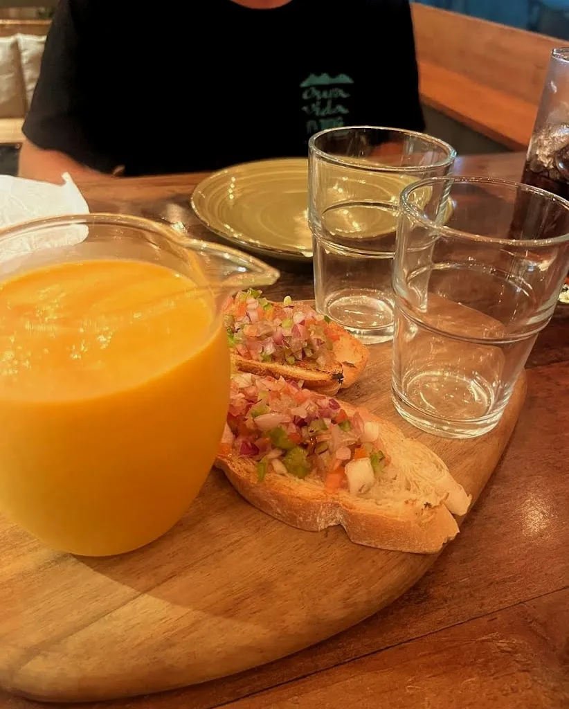 Menu_Castizo_Philippines_image_5