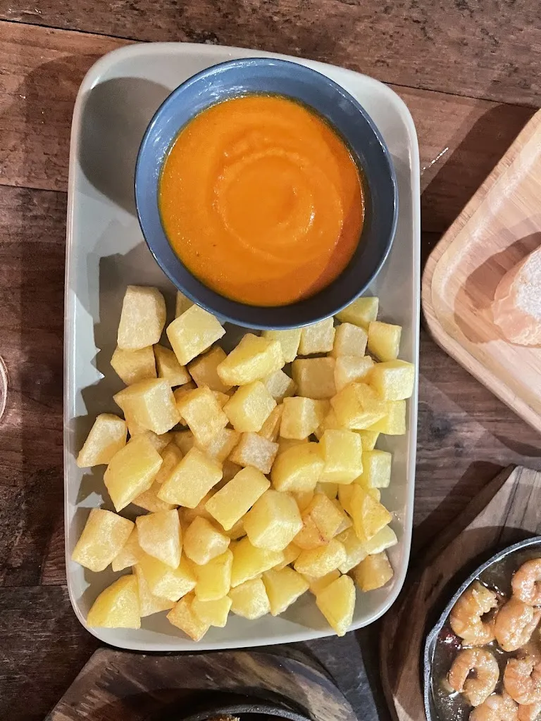 Menu_Castizo_Philippines_image_6