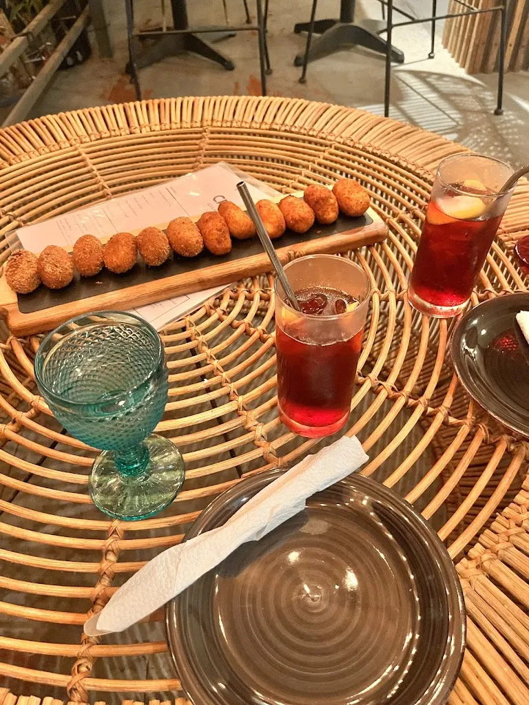 Menu_Castizo_Philippines_image_7