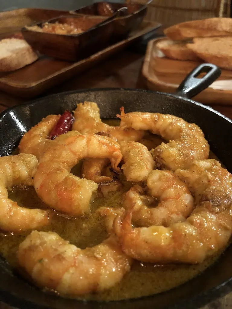 Menu_Castizo_Philippines_image_8