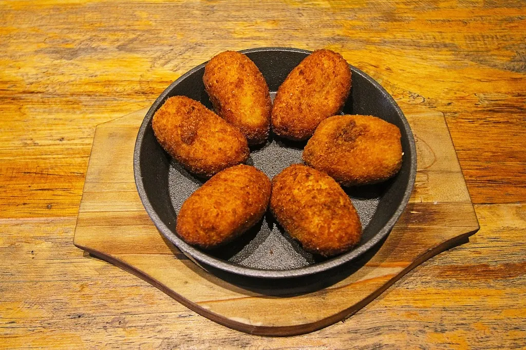 Menu_Castizo_Philippines_image_9