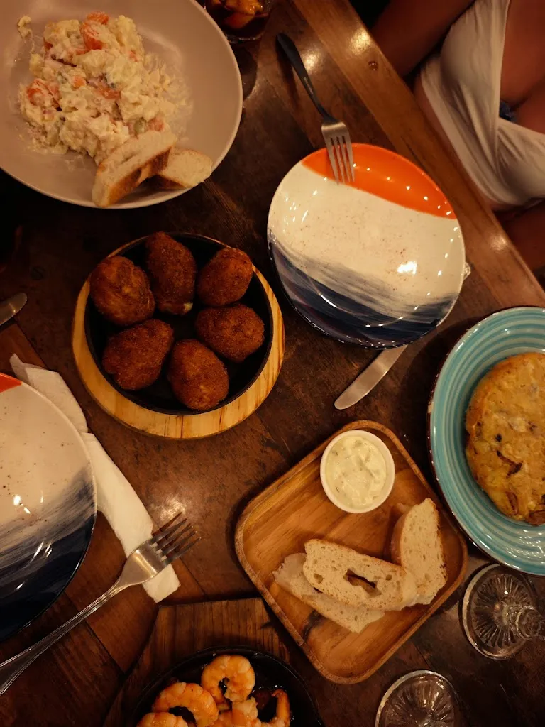 Marick KIop_Castizo_Philippines_review