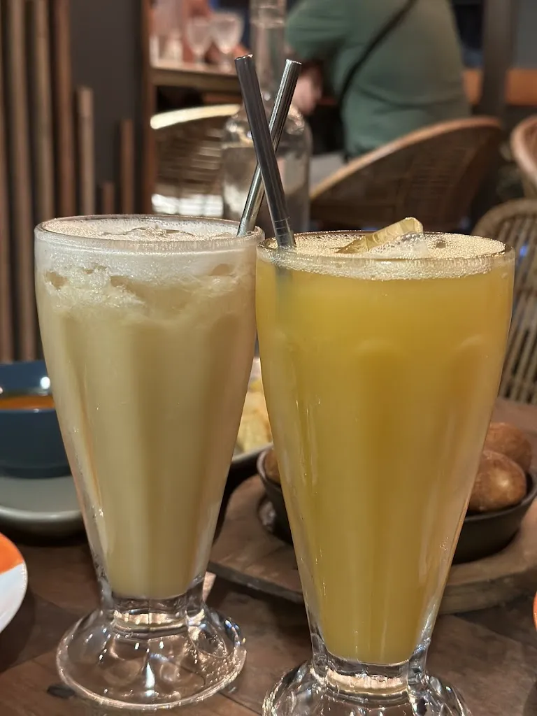 Nicole Lu_Castizo_Philippines_review