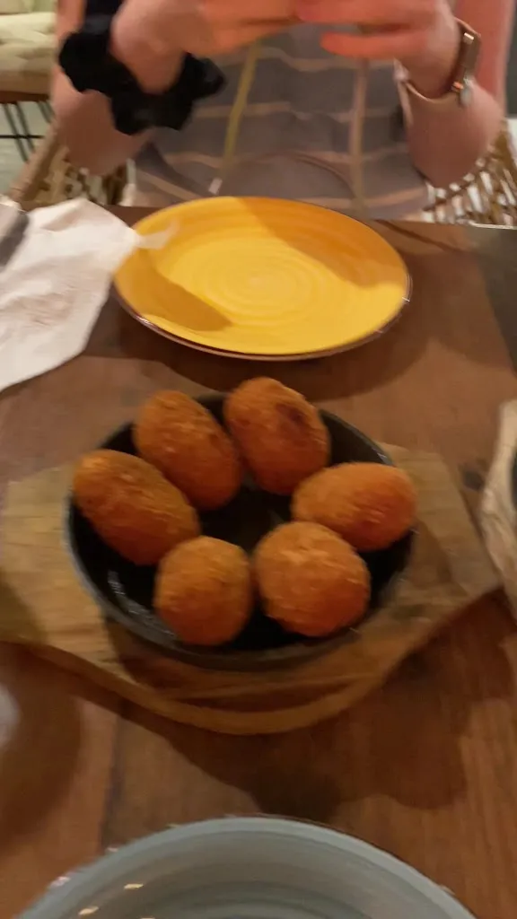 Castizo_Philippines_slider_image_2