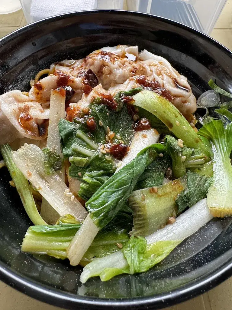 Menu_Prince Wonton Restaurant_Philippines_image_6