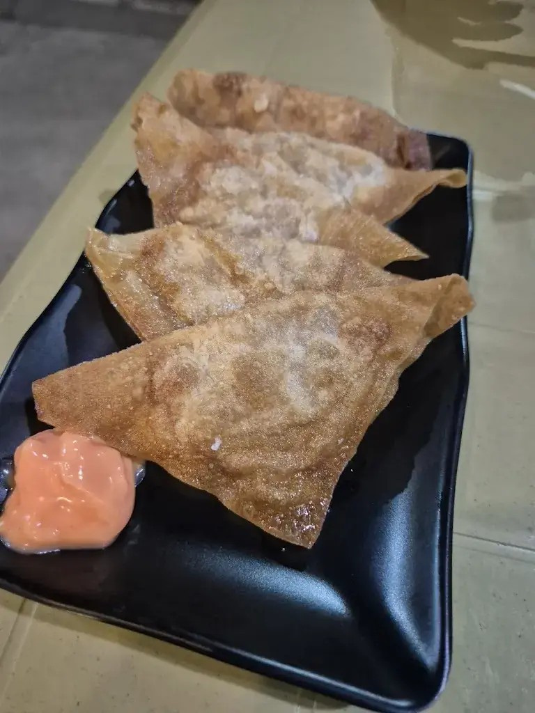 Menu_Prince Wonton Restaurant_Philippines_image_7