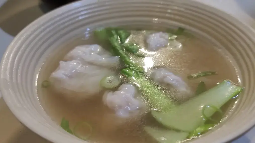 Prince Wonton Restaurant_Philippines_slider_image_2