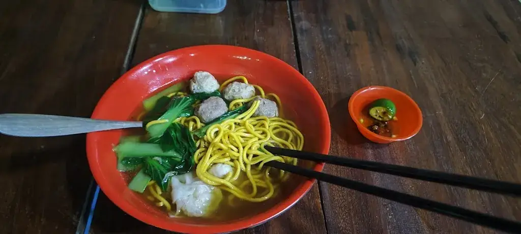 Prince Wonton Restaurant_Philippines_slider_image_3