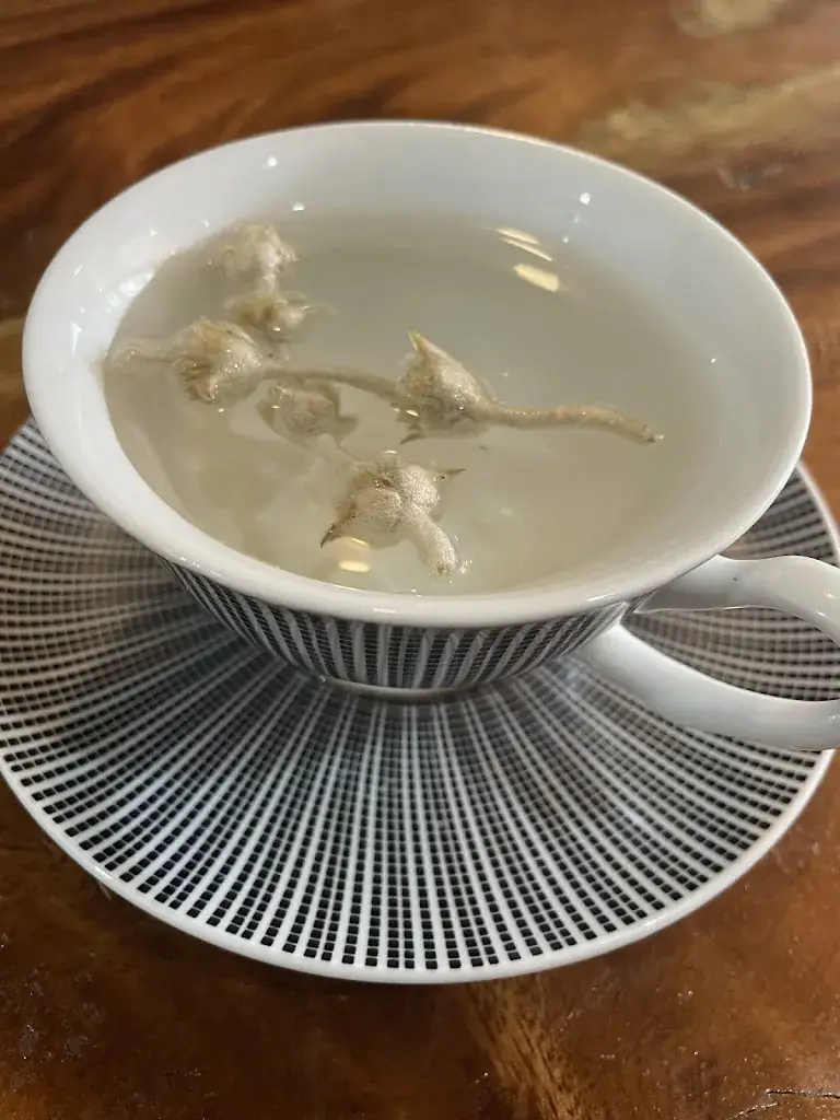 Menu_Tres Marias Silog & Goto Haws_Philippines_image_6