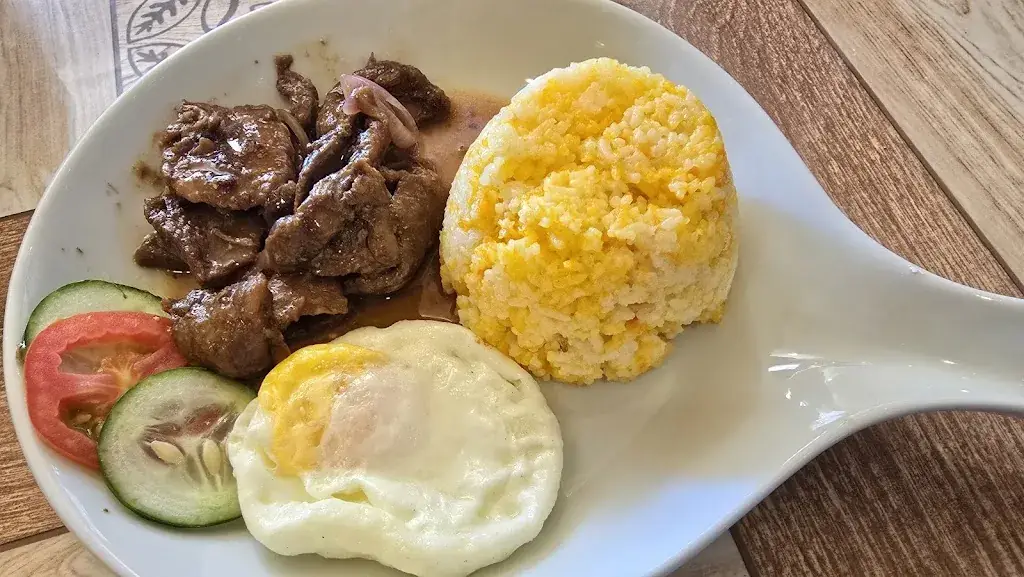 allyphantasy_Tres Marias Silog & Goto Haws_Philippines_review