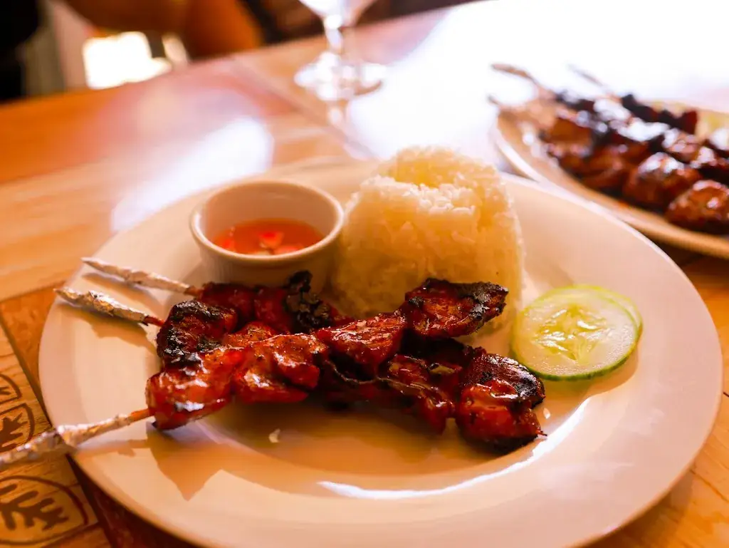 Tres Marias Silog & Goto Haws_Philippines_slider_image_3