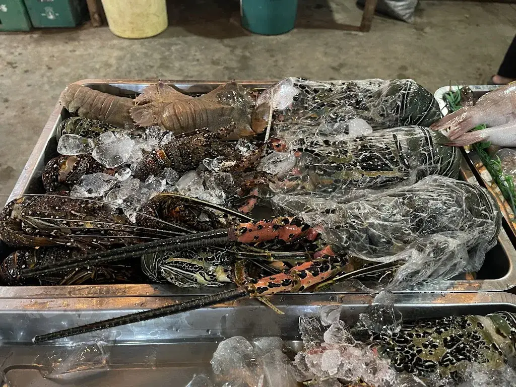 Menu_Lobster King_Philippines_image_5