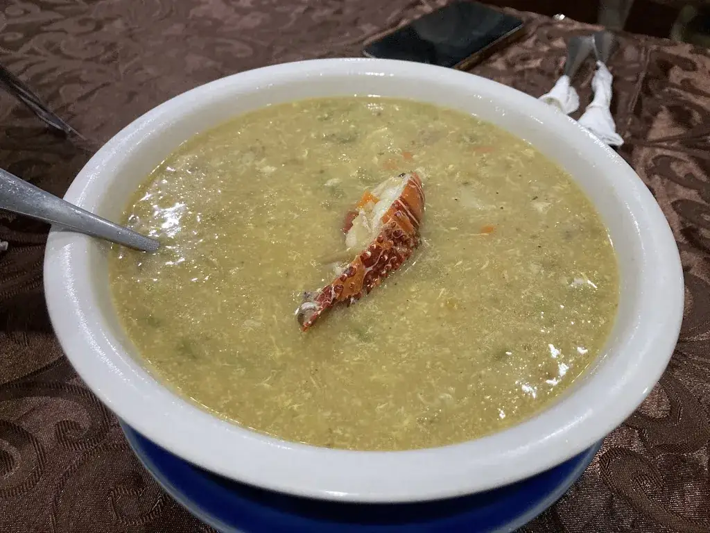 Menu_Lobster King_Philippines_image_6