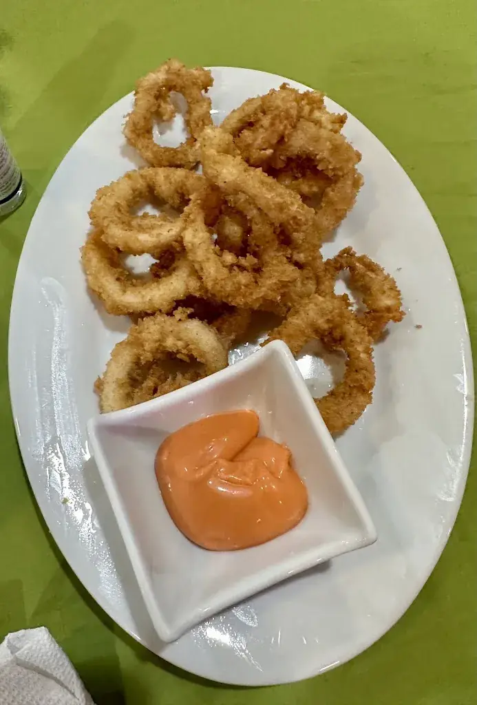 Menu_Lobster King_Philippines_image_7