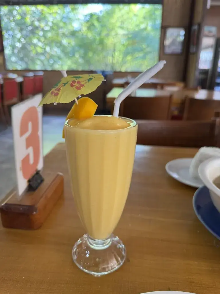 Menu_Lobster King_Philippines_image_8