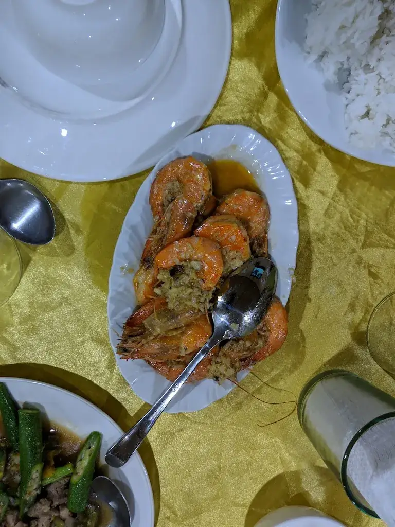 Menu_Lobster King_Philippines_image_9