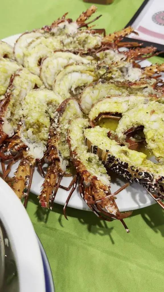 Lobster King_Philippines_slider_image_2