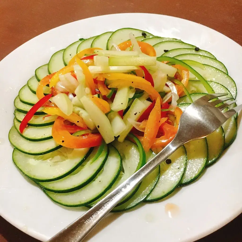 Lobster King_Philippines_slider_image_3