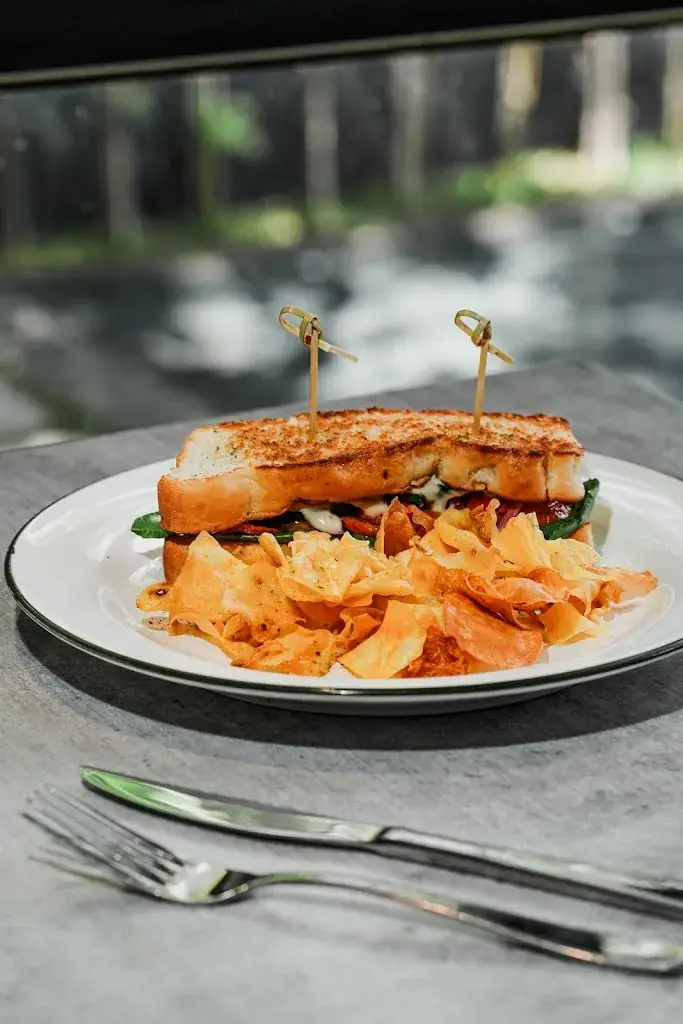 Menu_Hunt Restaurant - Coron_Philippines_image_2