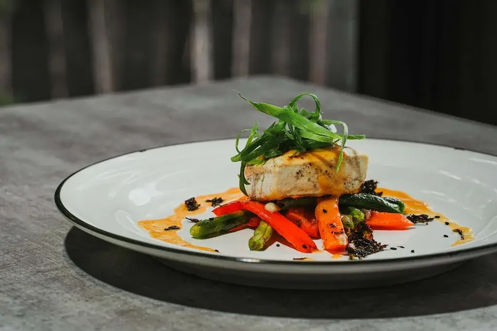 Menu_Hunt Restaurant - Coron_Philippines_image_3