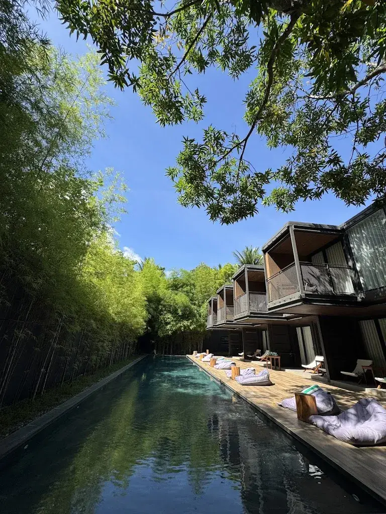 DM Retardo_Hunt Restaurant - Coron_Philippines_review