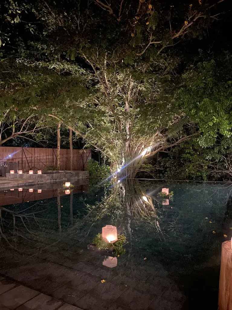 Joshua Tagaylo_Hunt Restaurant - Coron_Philippines_review