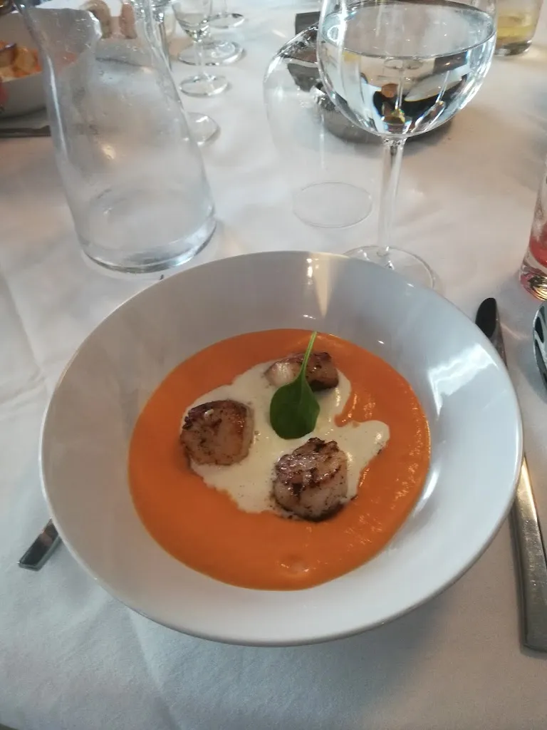 Menu_LES VOILES_Andrézieux-Bouthéon_image_4