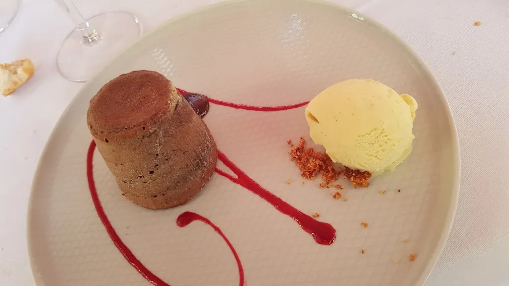 Menu_LES VOILES_Andrézieux-Bouthéon_image_5