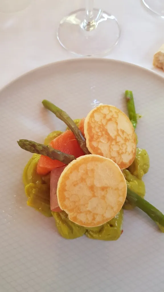 Menu_LES VOILES_Andrézieux-Bouthéon_image_6