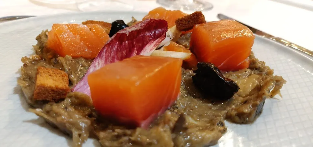 Menu_LES VOILES_Andrézieux-Bouthéon_image_7