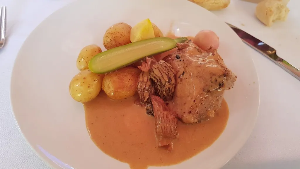 Menu_LES VOILES_Andrézieux-Bouthéon_image_8