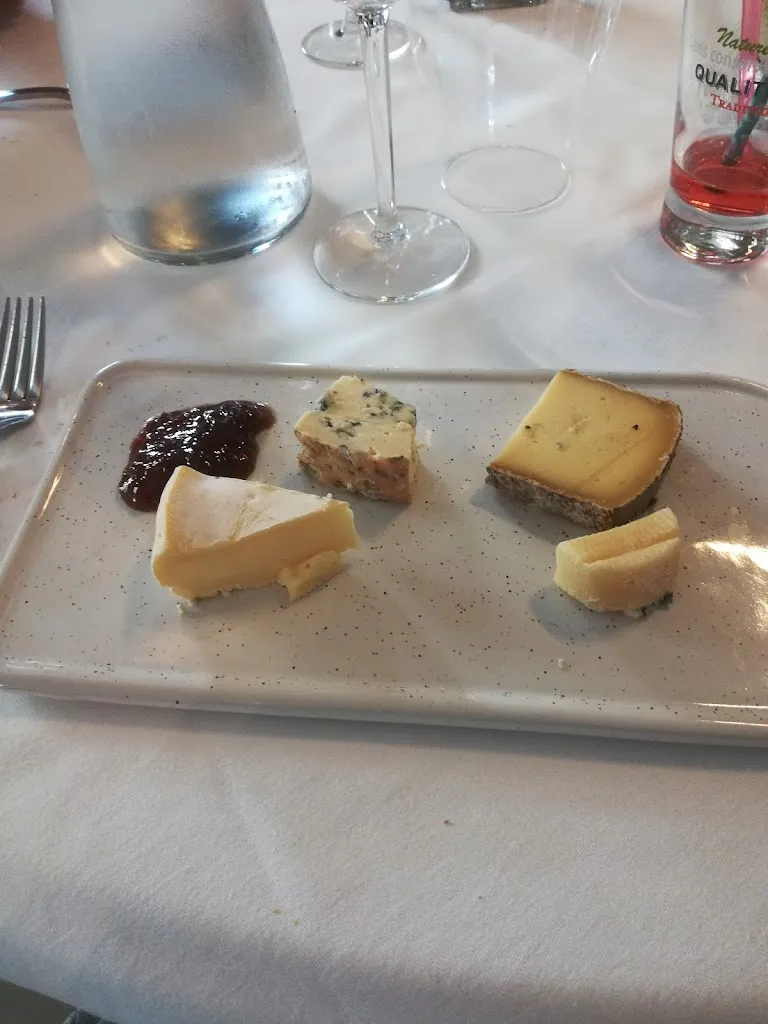 Menu_LES VOILES_Andrézieux-Bouthéon_image_9