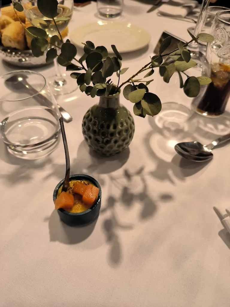 Alain Cornut_LES VOILES_Andrézieux-Bouthéon_review