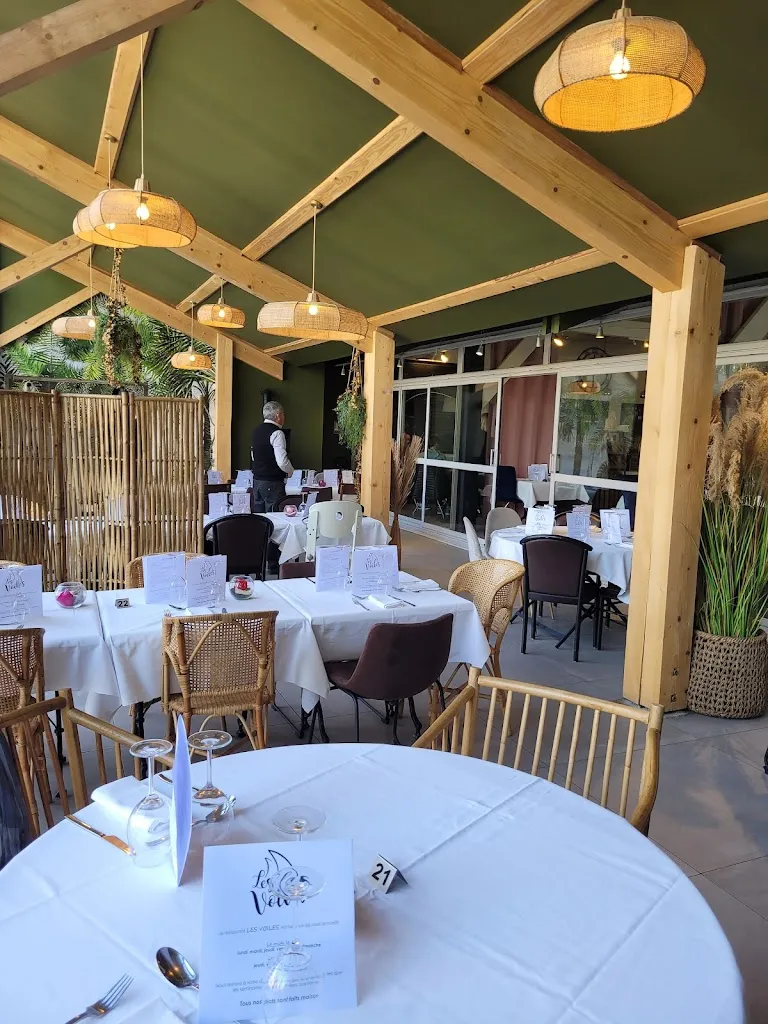 LES VOILES_Andrézieux-Bouthéon_slider_image_1