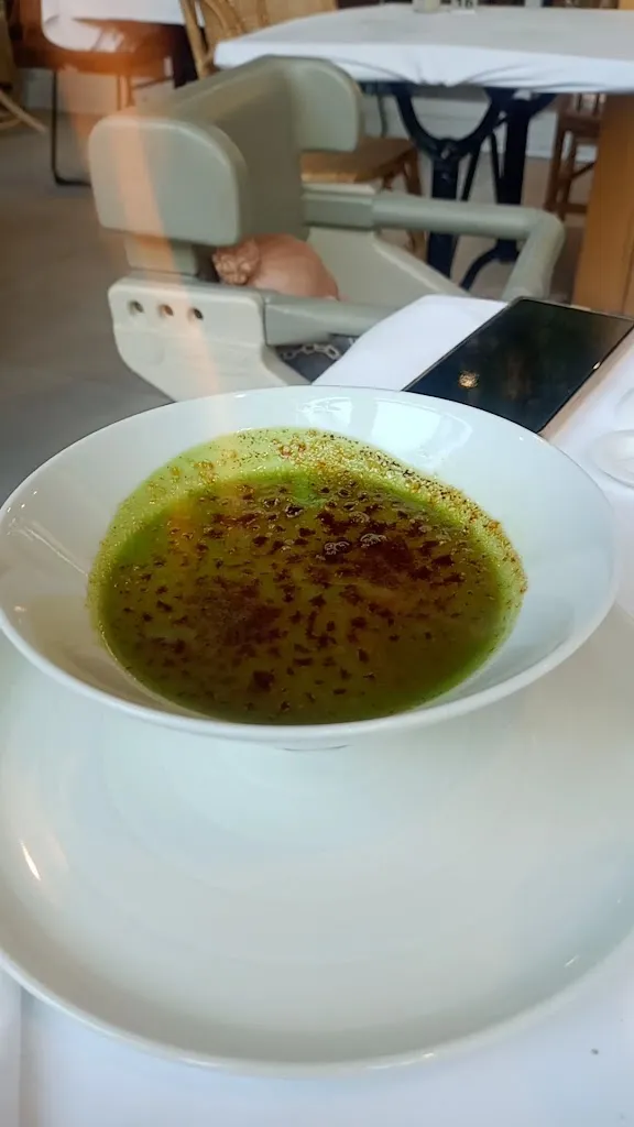 LES VOILES_Andrézieux-Bouthéon_slider_image_2