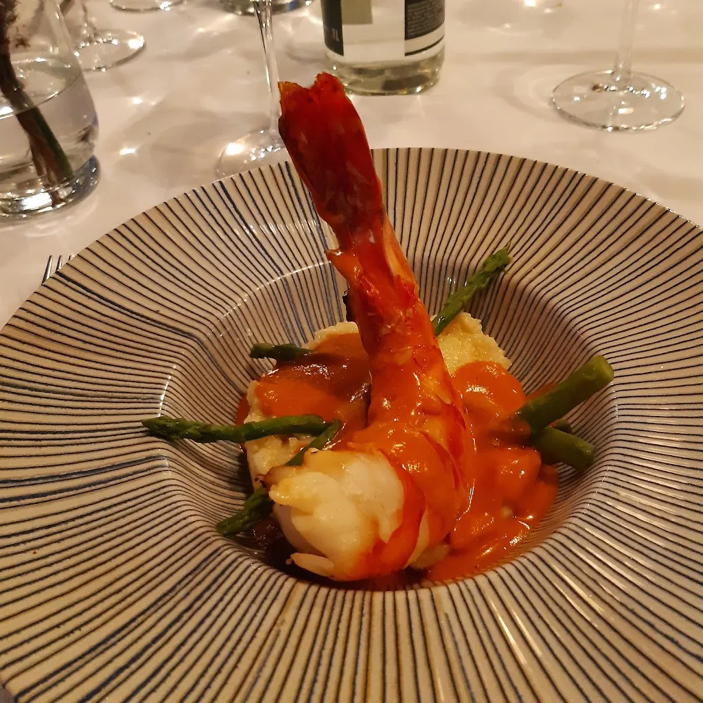 LES VOILES_Andrézieux-Bouthéon_slider_image_3