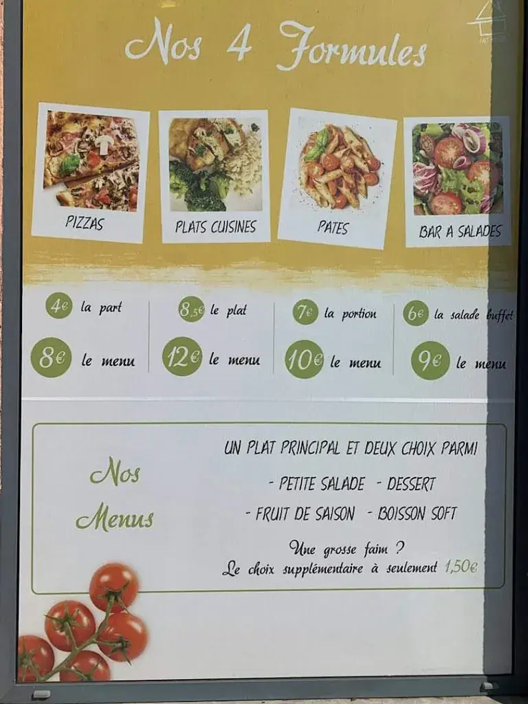 Menu_Rest'ino_Montbonnot-Saint-Martin_image_1