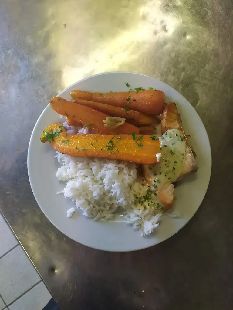 Menu_Rest'ino_Montbonnot-Saint-Martin_image_3