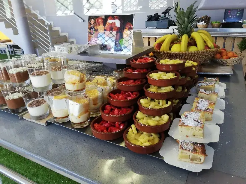 Léna Ramus_Rest'ino_Montbonnot-Saint-Martin_review