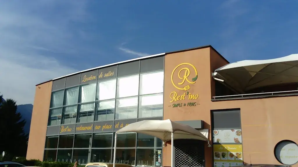 Rest'ino_Montbonnot-Saint-Martin_slider_image_1